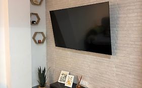 Loft El Baix - Cullera